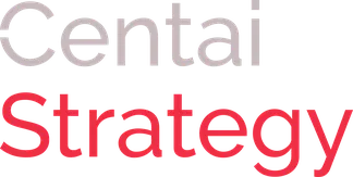 Centai Strategy